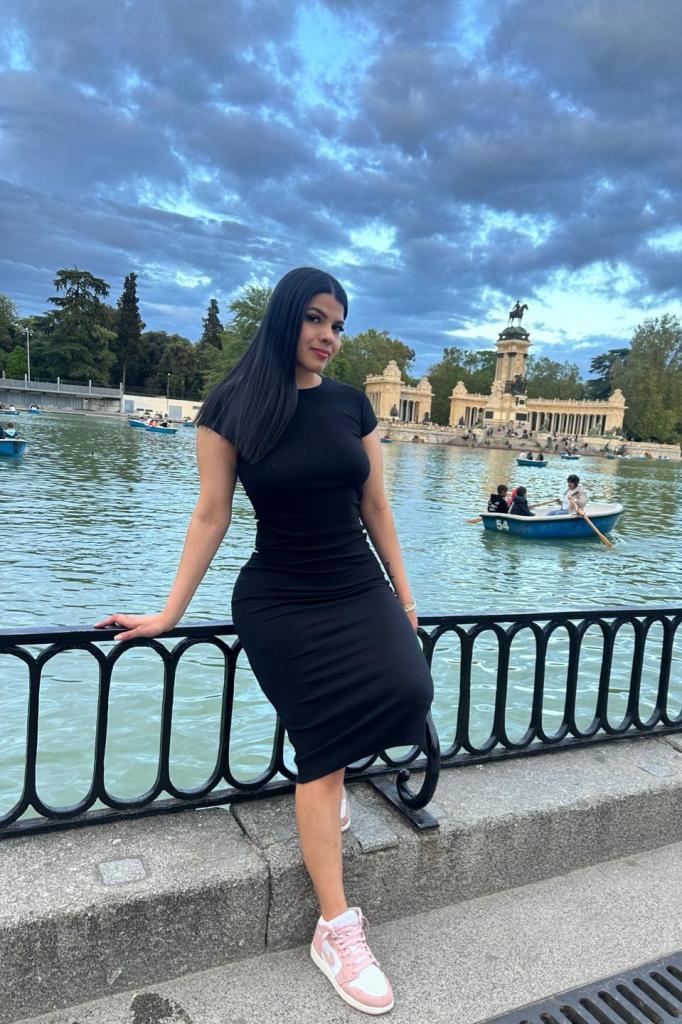 Chica busca chico en Cantabria: 