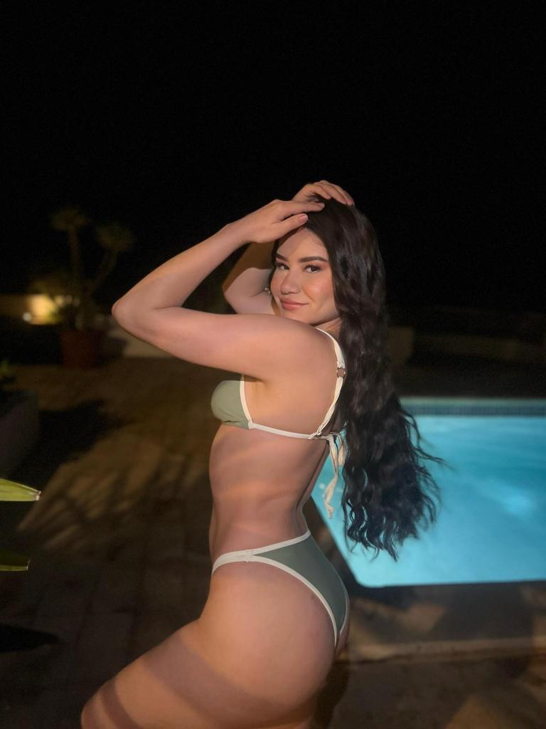 Chica busca chico en Barcelona: 