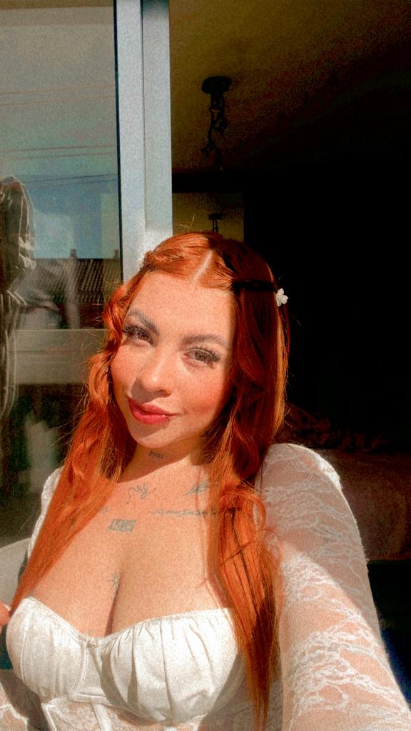 Chica busca chico en Zaragoza: 