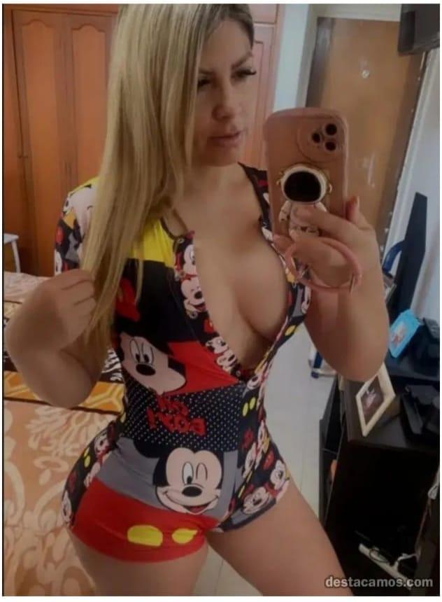 Chica busca chico en Cáceres: 