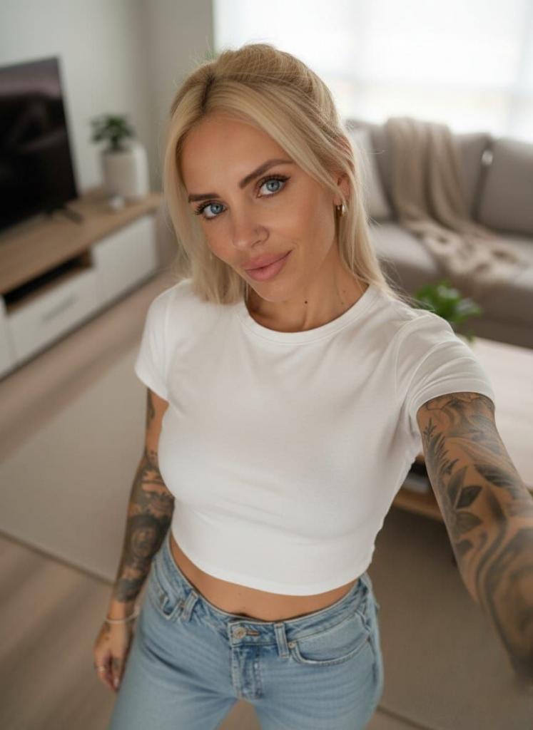 613312528: Virtual en Madrid