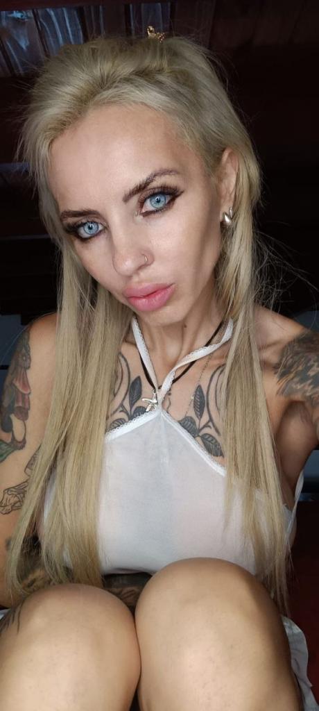 Virtual en Barcelona: Virtual