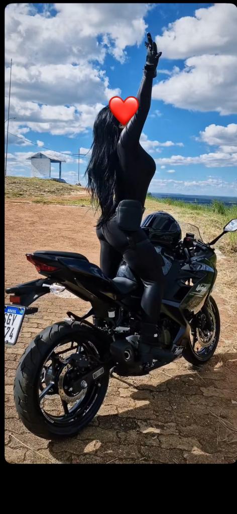 Chica busca chico en Badajoz: 