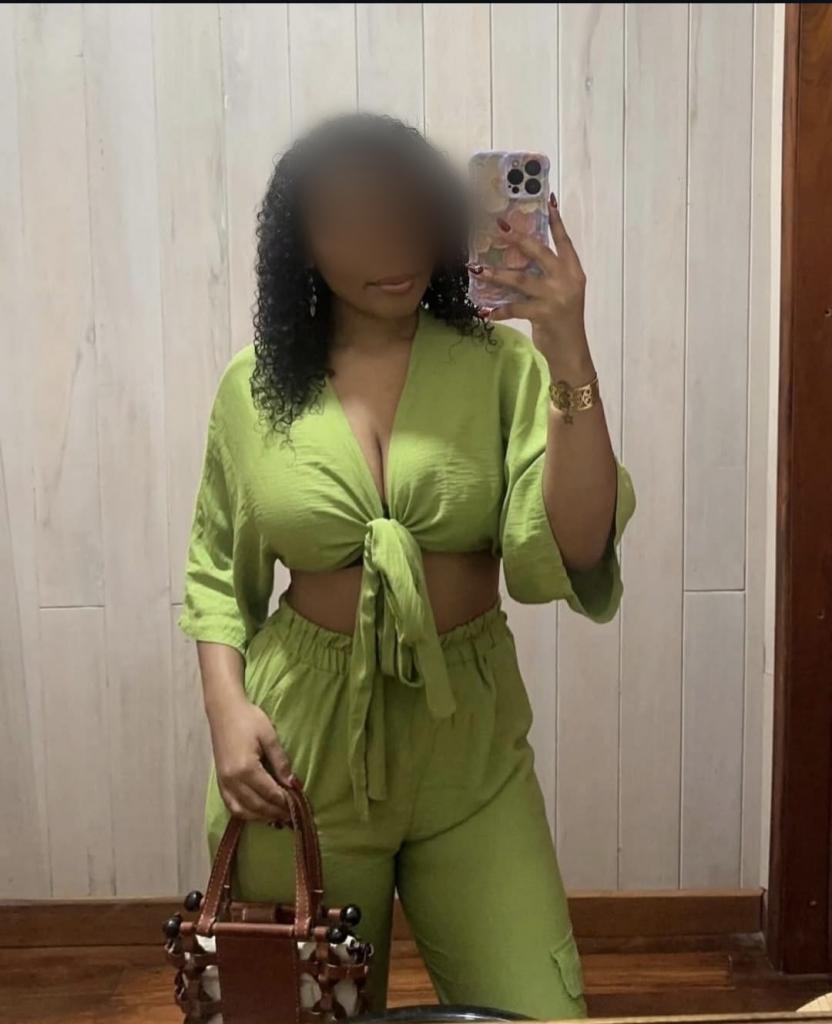 Chica busca chico en Asturias: 