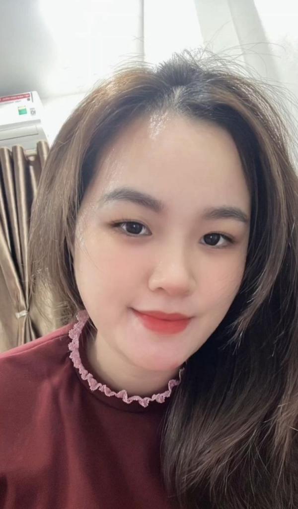 Virtual en Barcelona: 