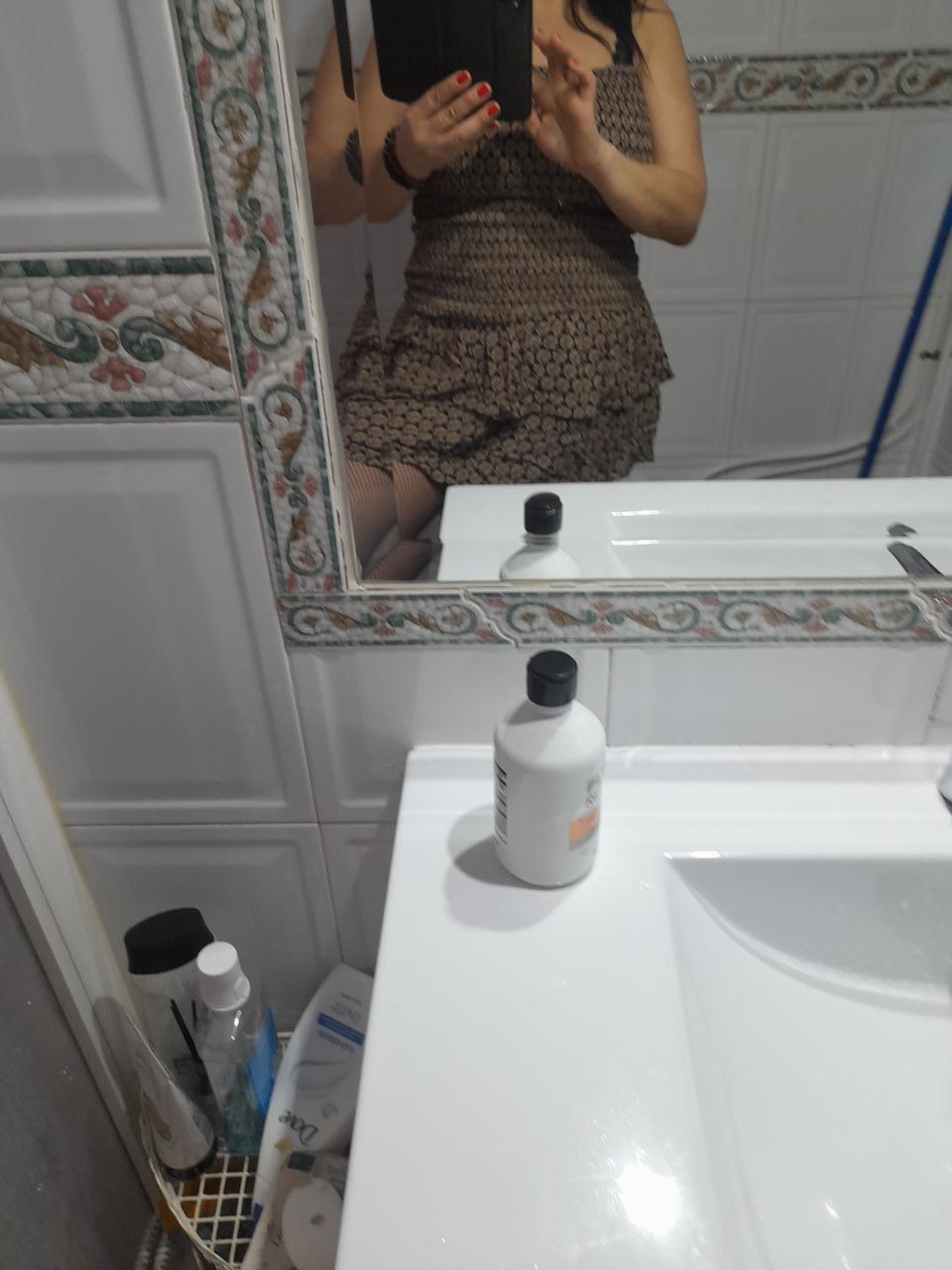 Chica busca chico en Cáceres: 