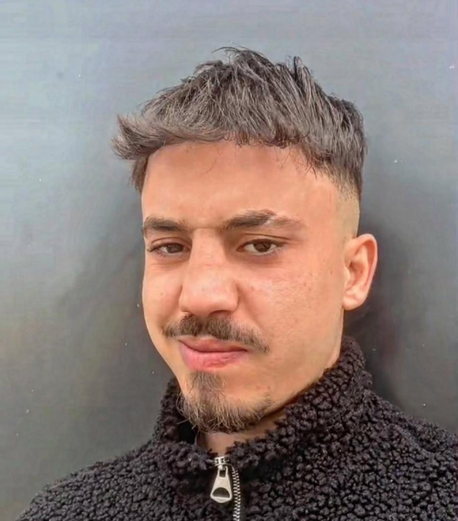 Chico busca chica en Zaragoza: 