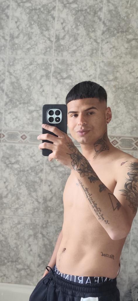 722790250: Chico busca chica en Córdoba