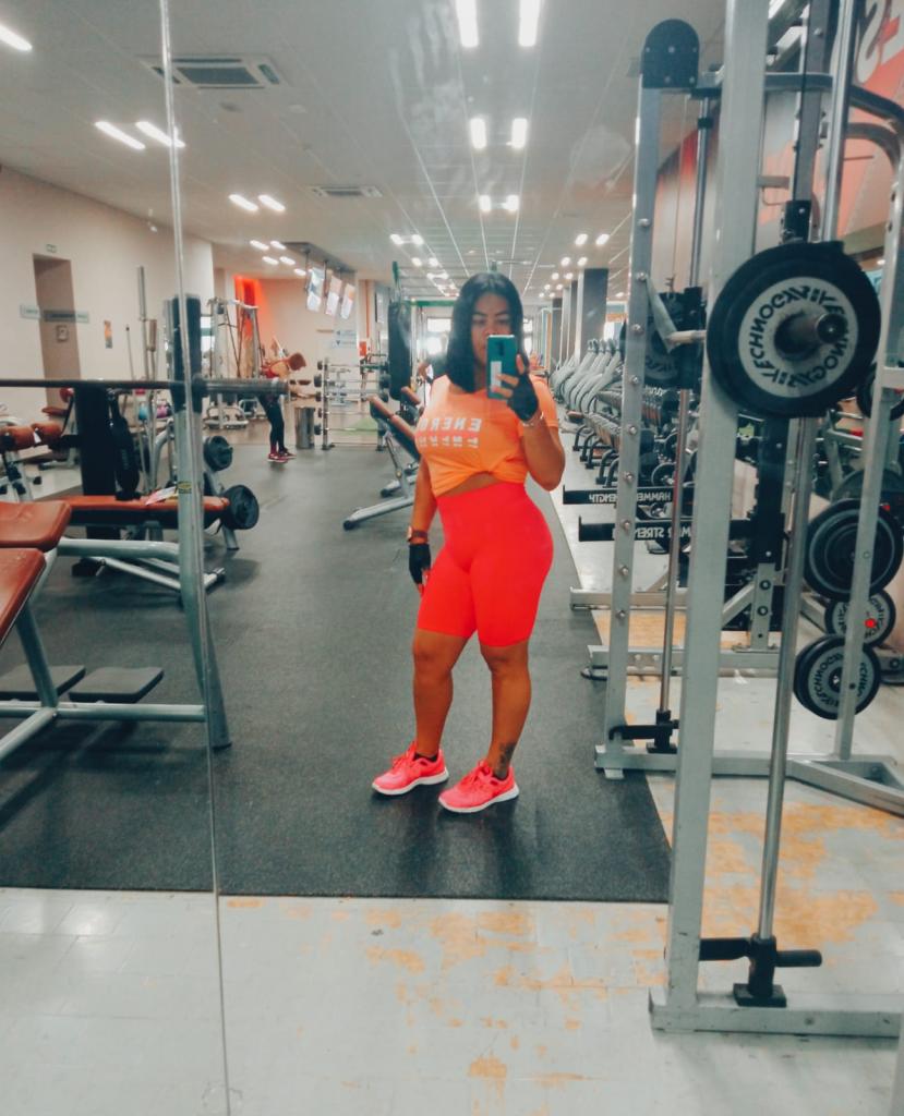 Chica busca chico en Zaragoza: 