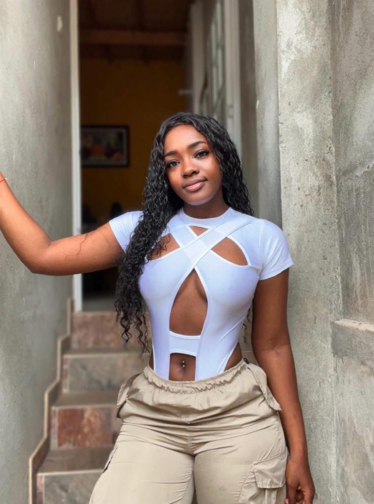 Chica busca chico en Mallorca: 