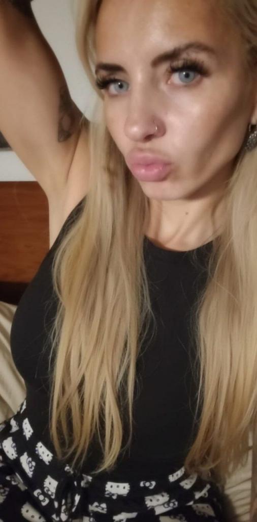 613312528: Virtual en Barcelona