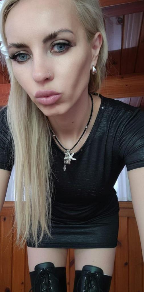 Virtual en Barcelona: 