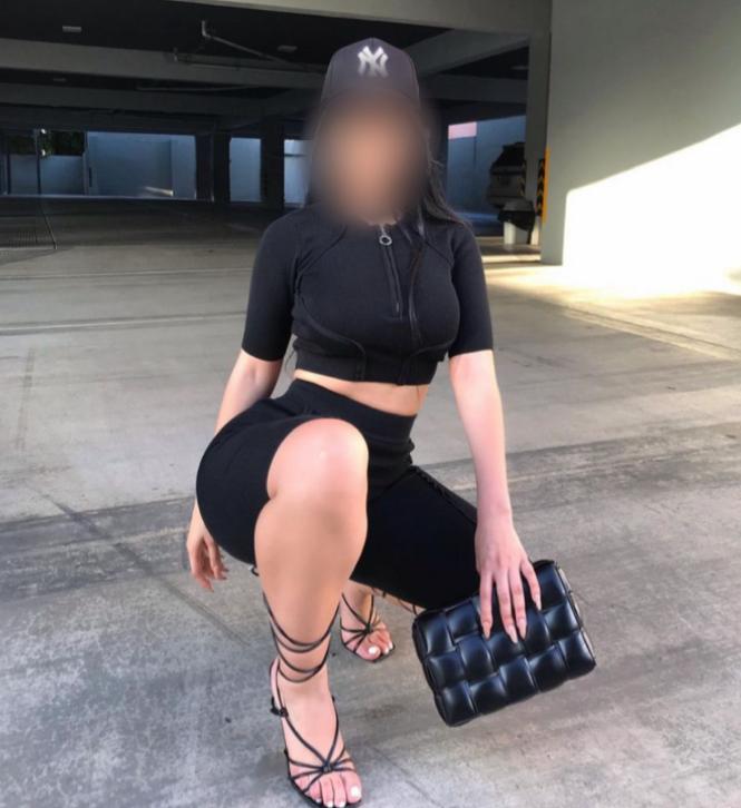 Chica busca chico en Navarra: 