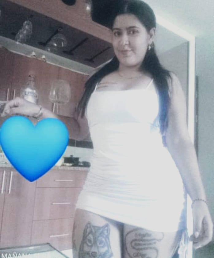 Chica busca chico en Sevilla: 