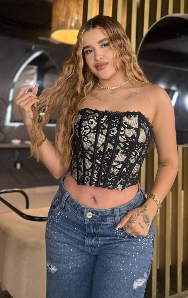 Chica busca chico en Tarragona: 