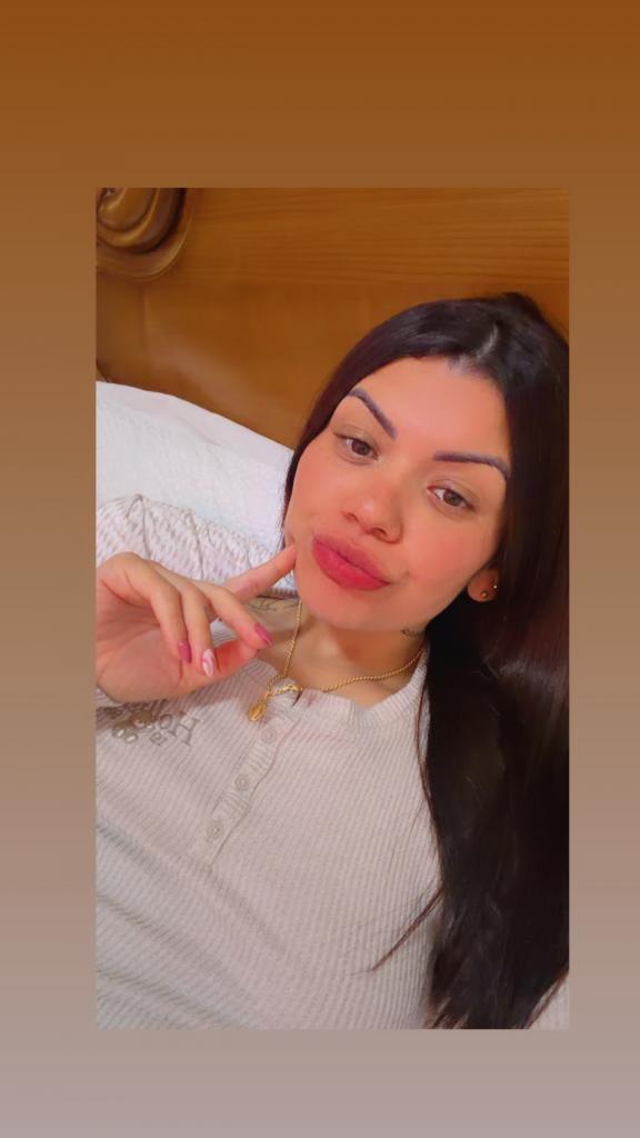 Chica busca chico en La Coruña: 