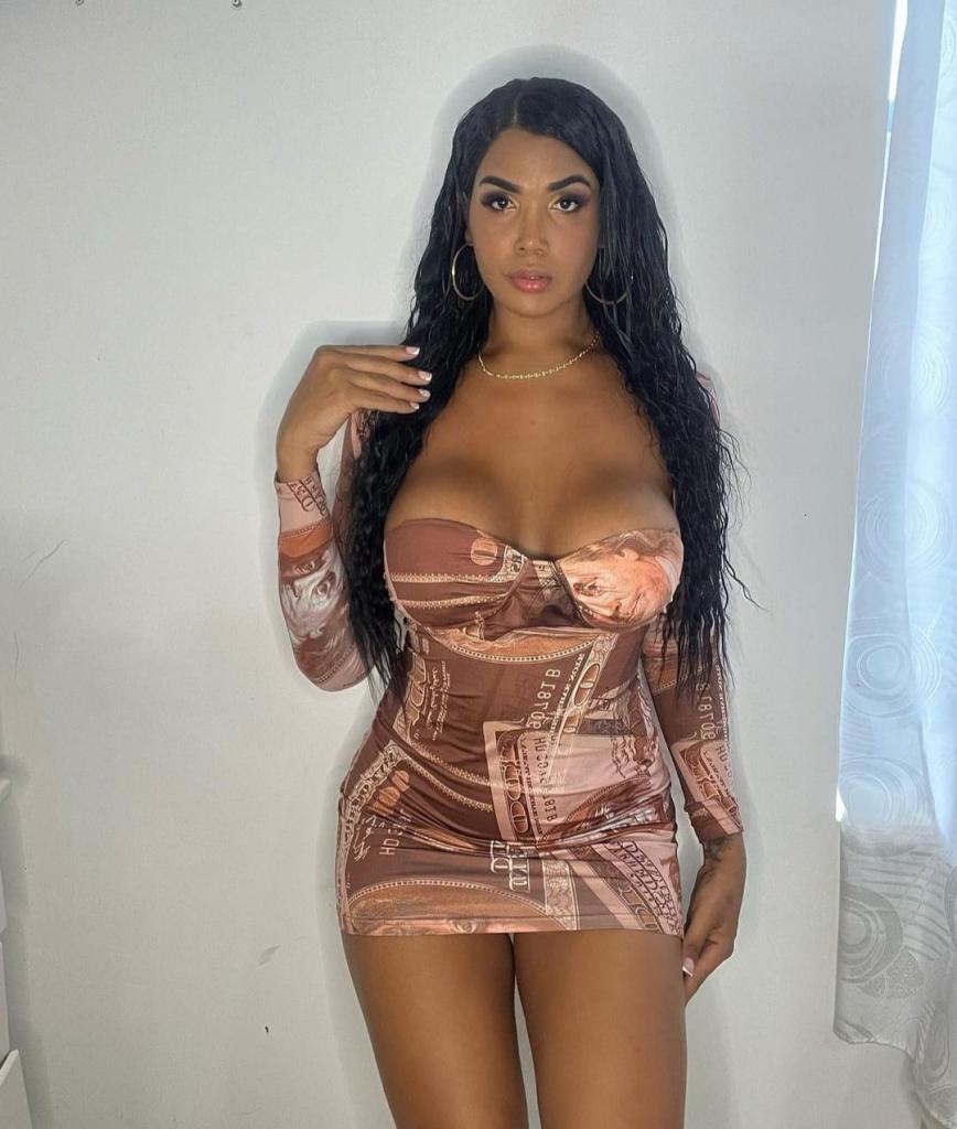 607159647: Transexual en Cádiz