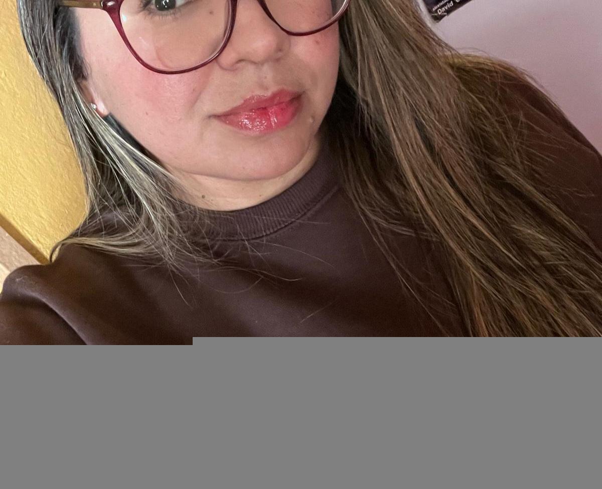 Chica busca chico en Las Palmas: 