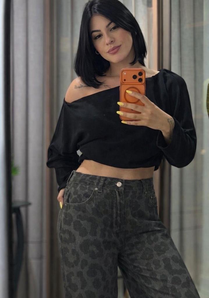 Chica busca chico en Zamora: 