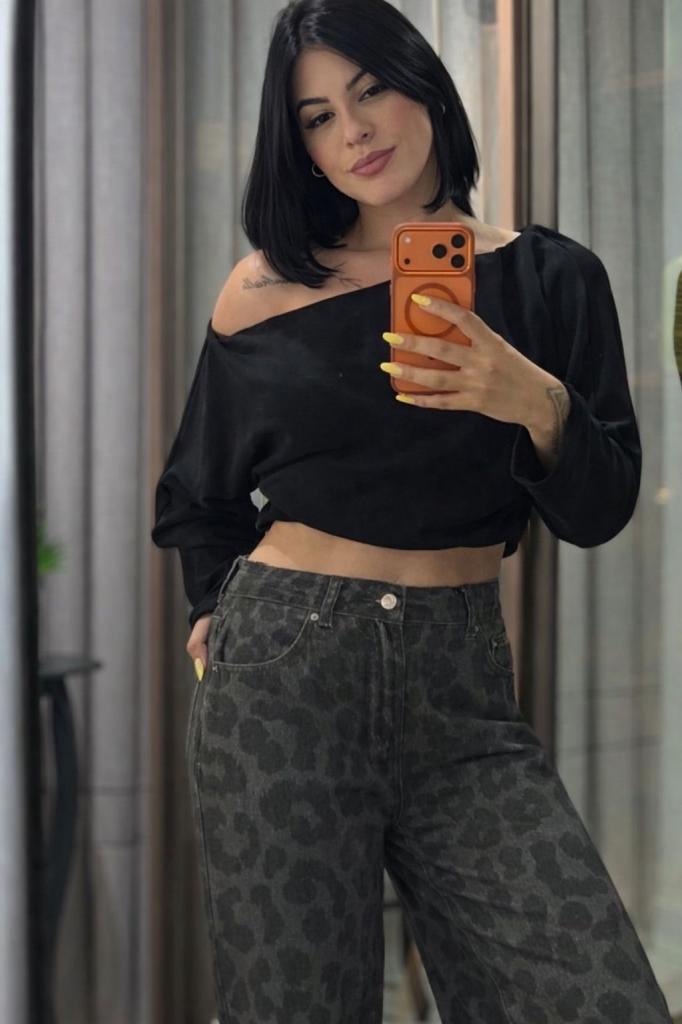 Chica busca chico en Zamora: 