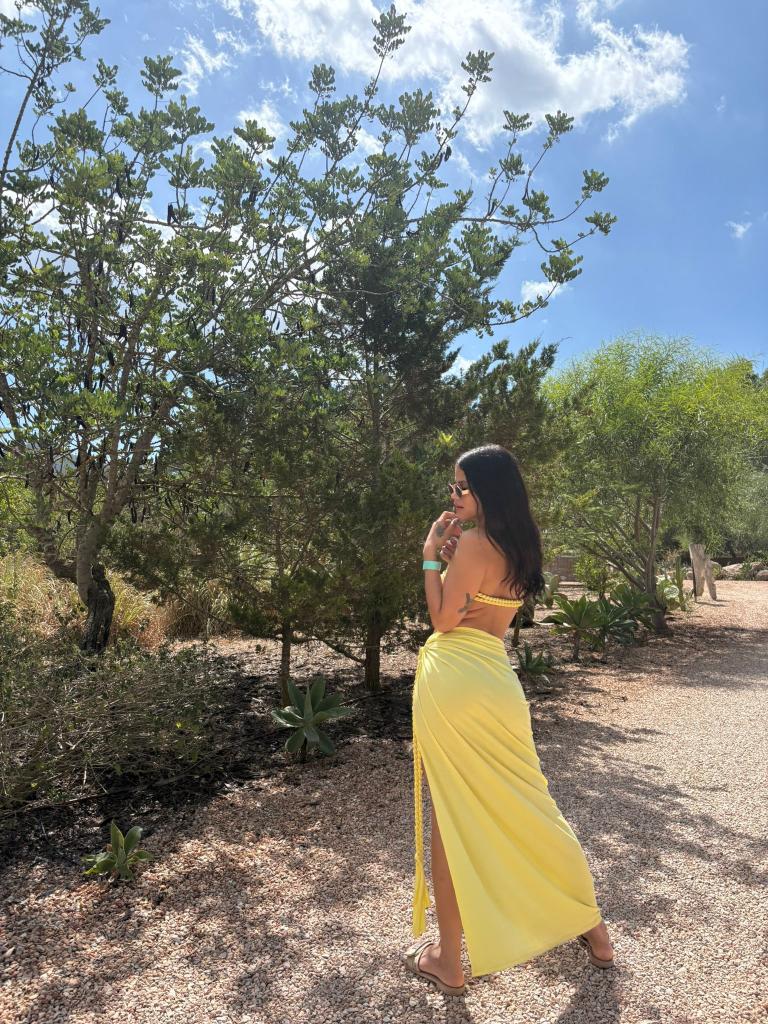 Chica busca chico en Valencia: 