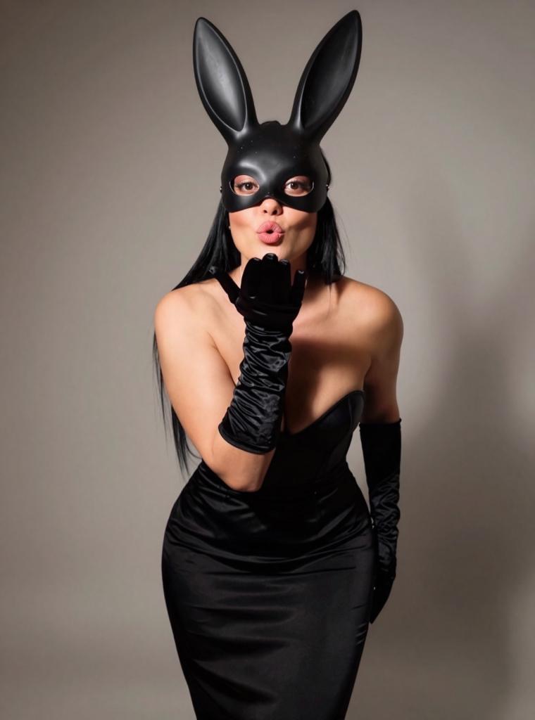 Chica busca chico en Guipúzcoa: 