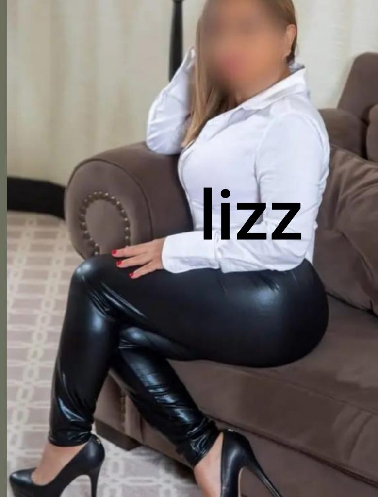 Chica busca chico en Murcia: 