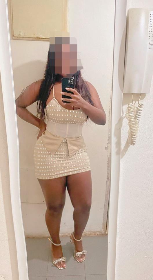 Chica busca chico en Asturias: 