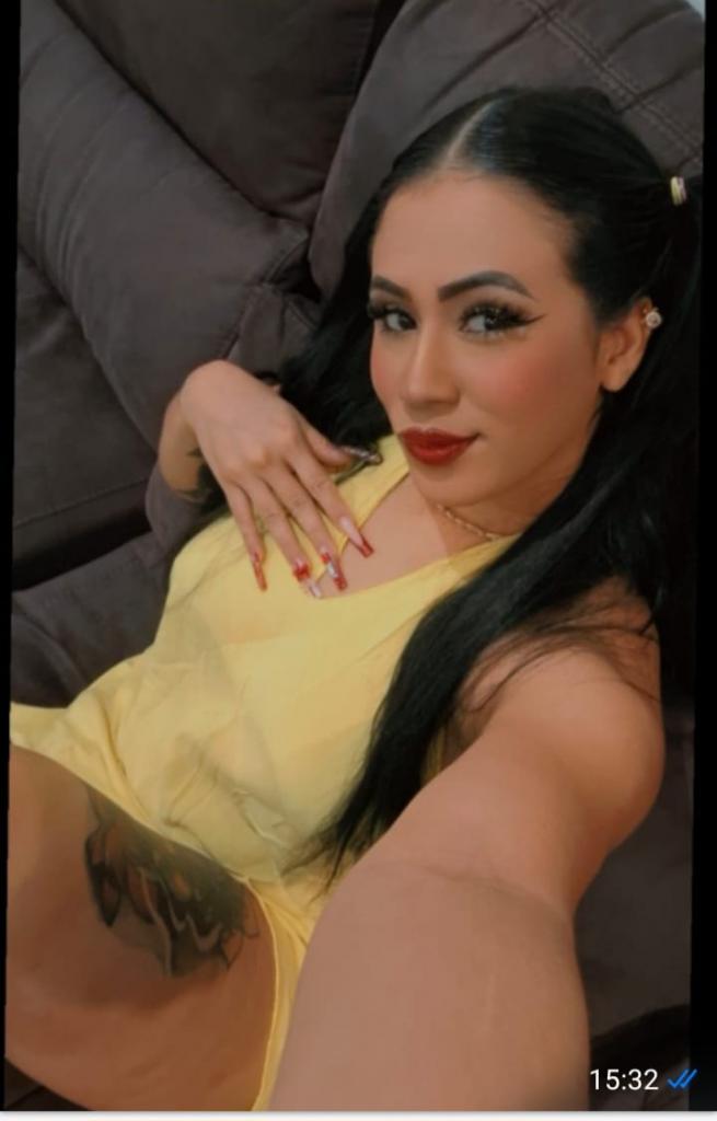 Chica busca chico en Almería: 