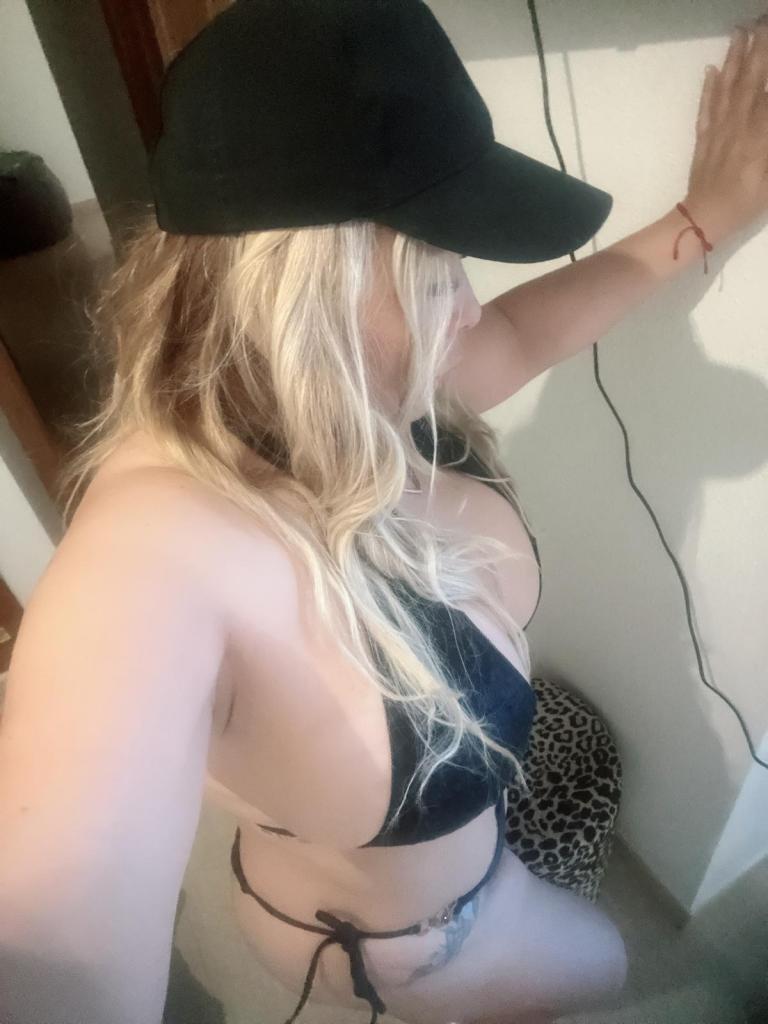 Chica busca chico en Murcia: 