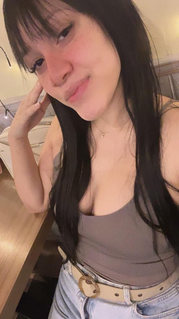 Chica busca chico en Valencia: 