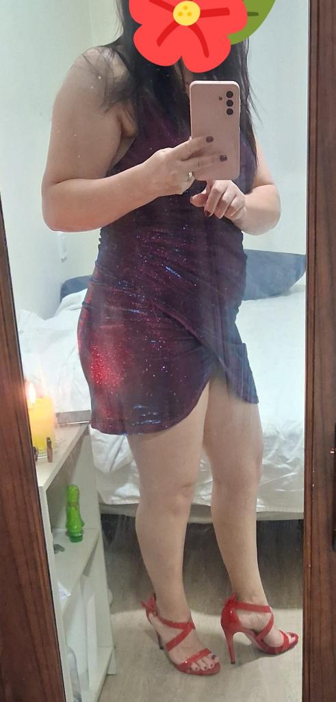 613630168: Chica busca chico en Madrid