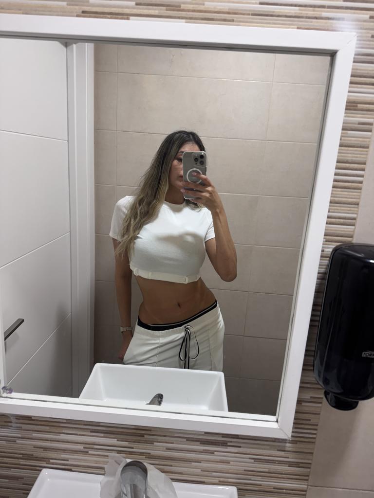 Chica busca chico en Valencia: 