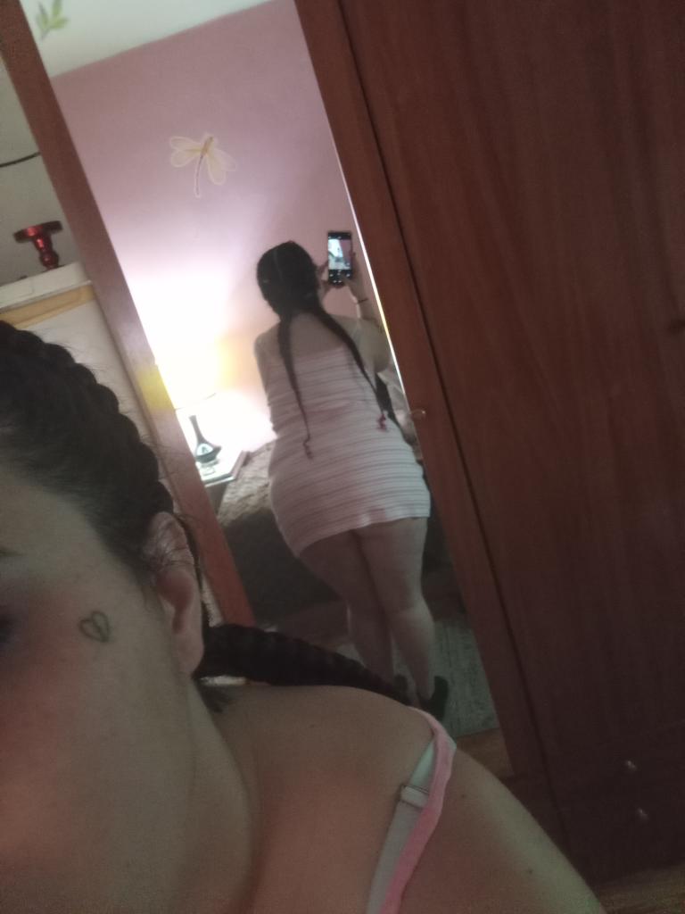 672585470: Chica busca chico en Vizcaya