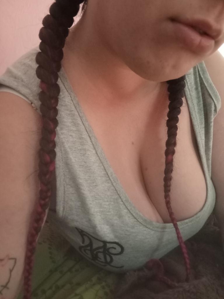 Chica busca chico en Vizcaya: 