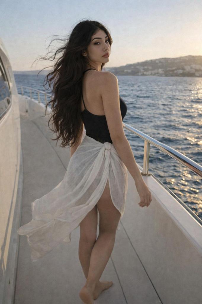 Chica busca chico en Mallorca: 