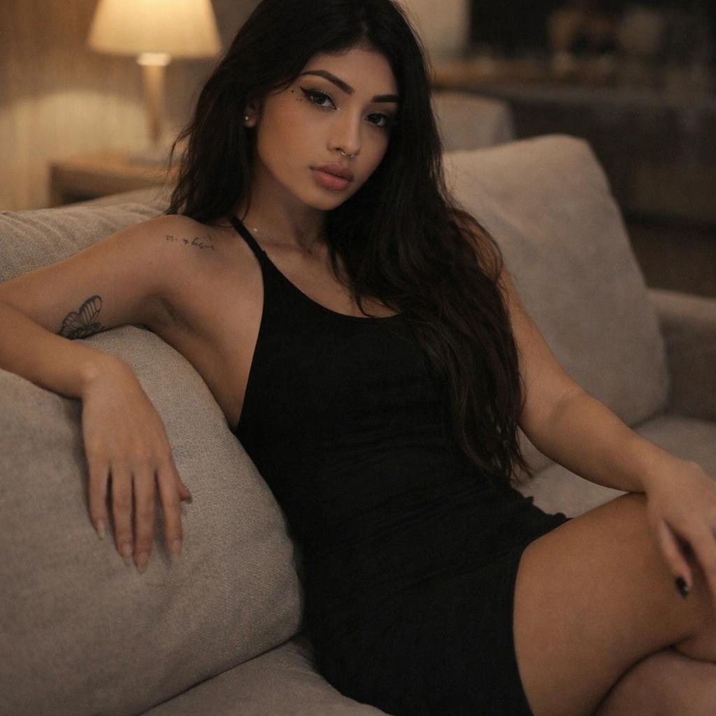 Chica busca chico en Mallorca: 