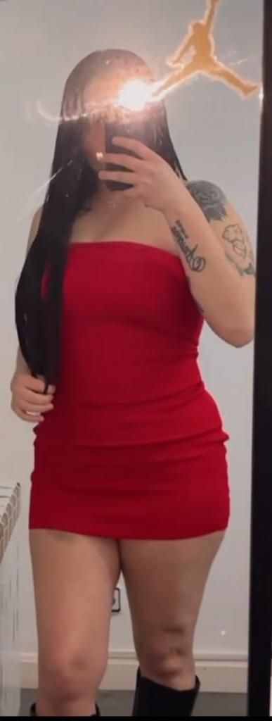 Chica busca chico en Asturias: 