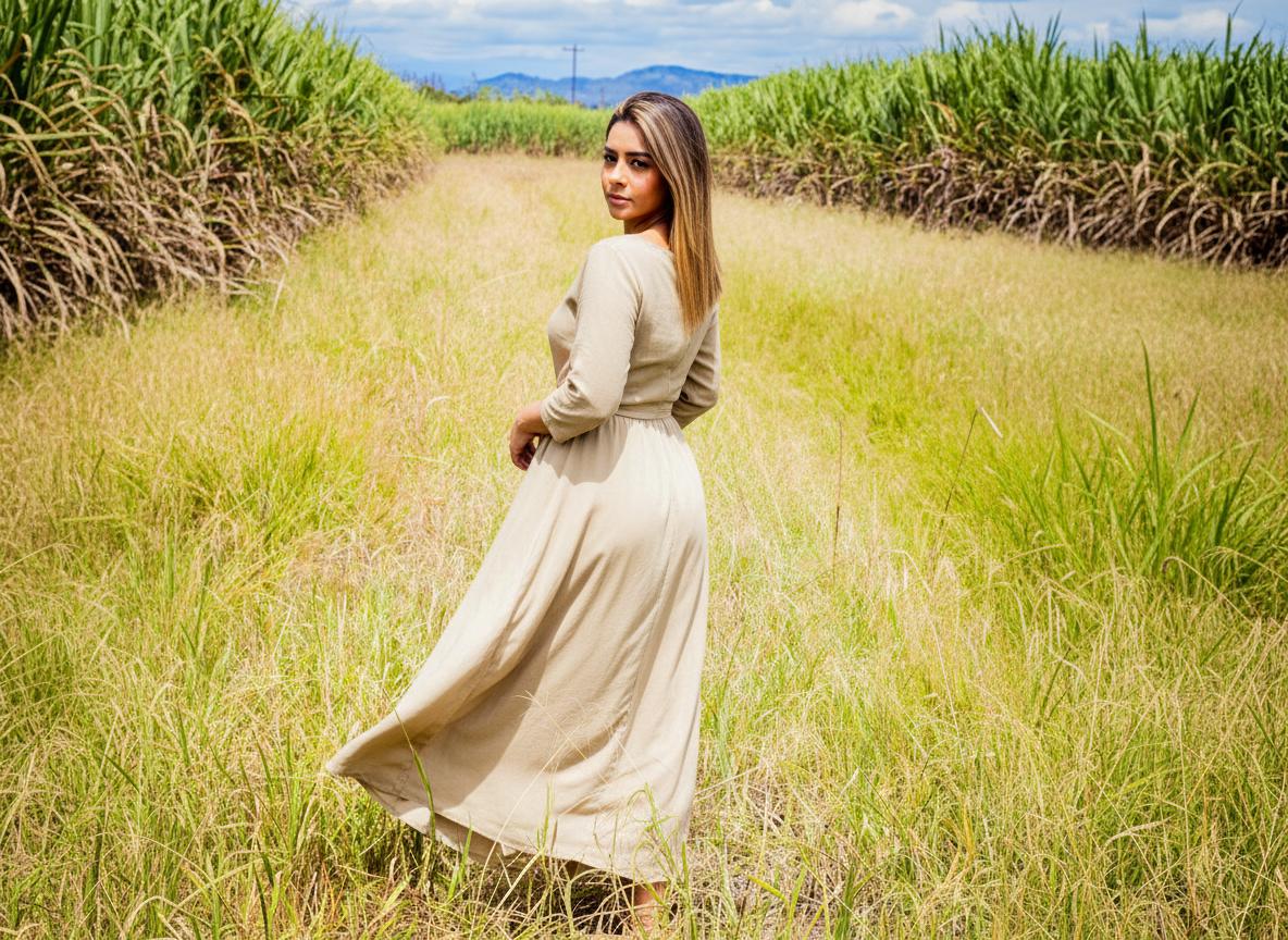 Chica busca chico en Ibiza: 