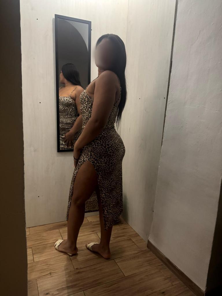 Chica busca chico en Murcia: 