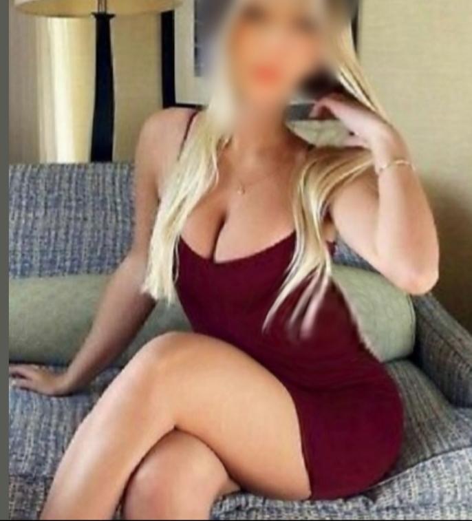 Chica busca chico en Córdoba: 