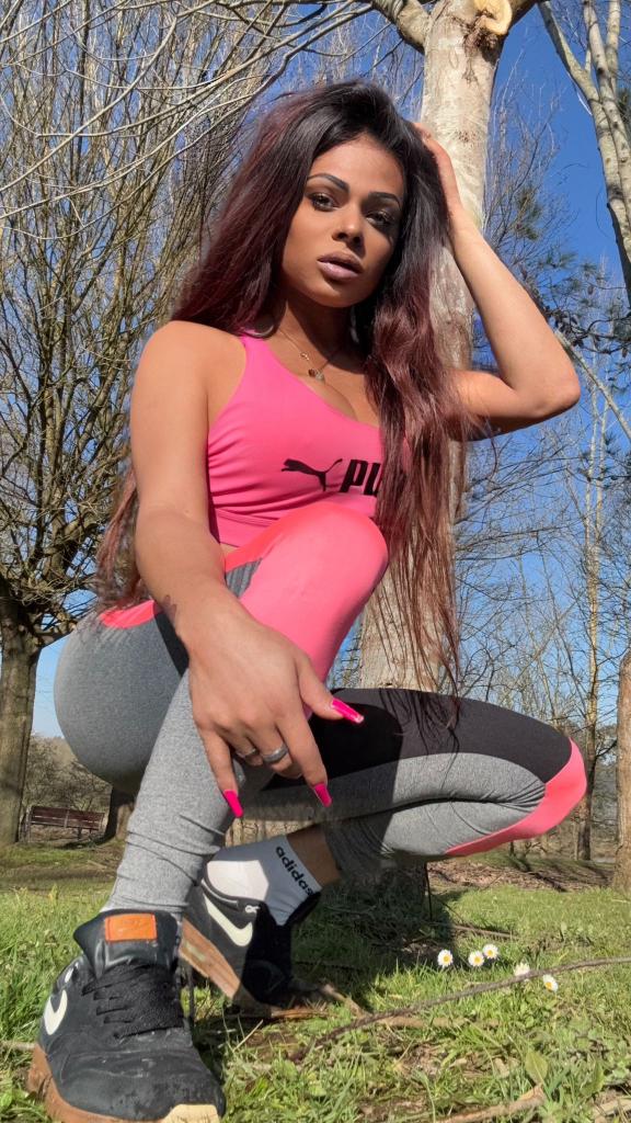 645612906: Transexual en Guipúzcoa