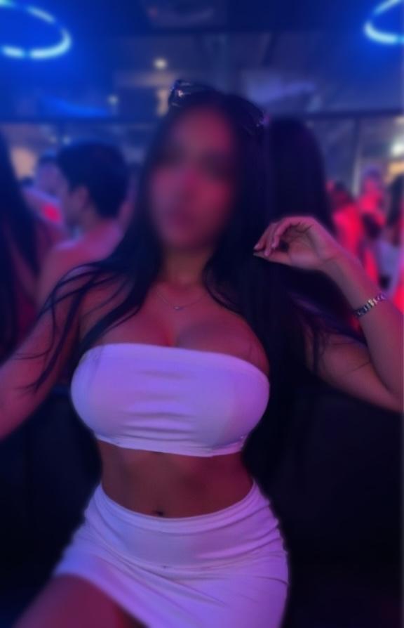 Chica busca chico en Las Palmas: Chica busca chico