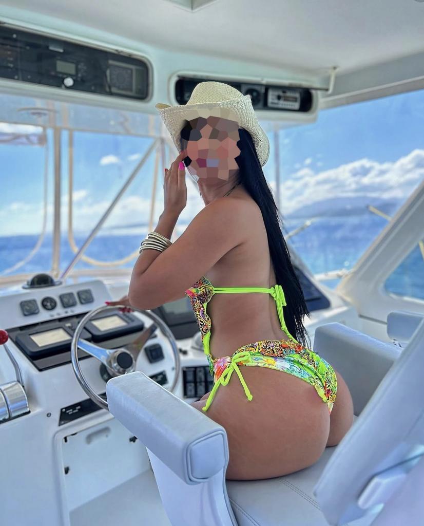 603128929: Chica busca chico en Las Palmas