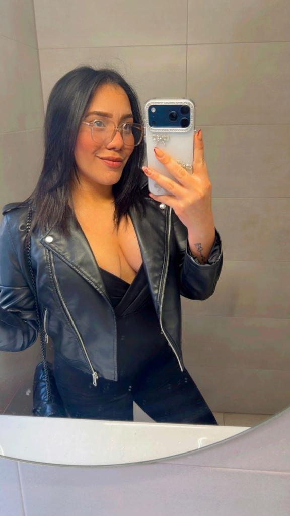 Chica busca chico en Zaragoza: 