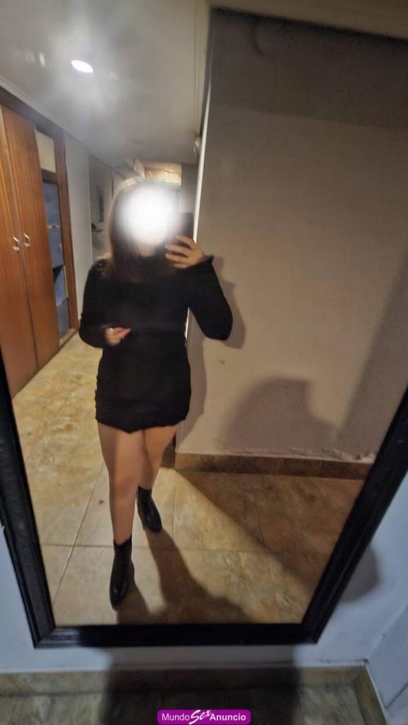 Chica busca chico en Cantabria: 