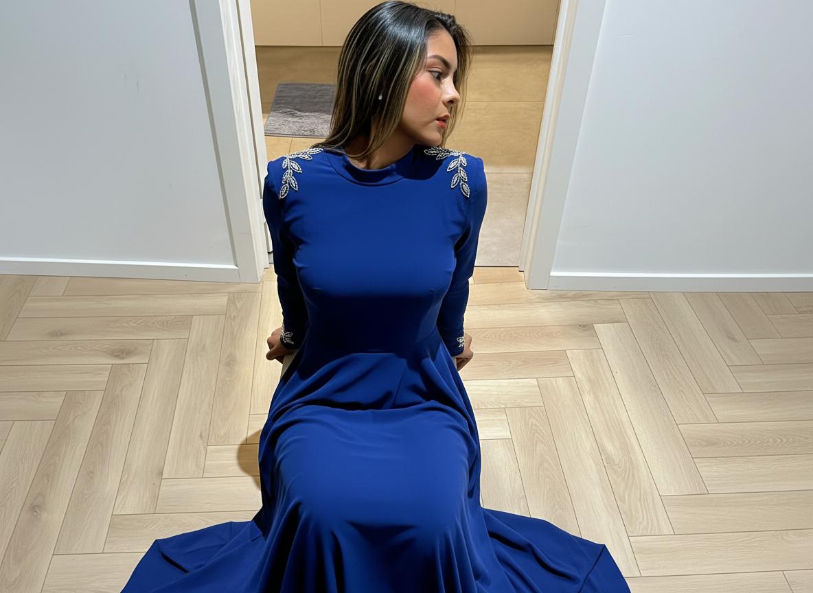 Chica busca chico en Ibiza: 