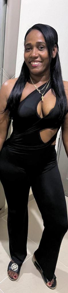 Chica busca chico en Granada: 