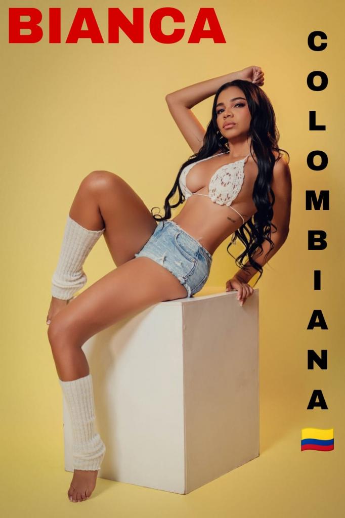 Chica busca chico en Madrid: Chica busca chico