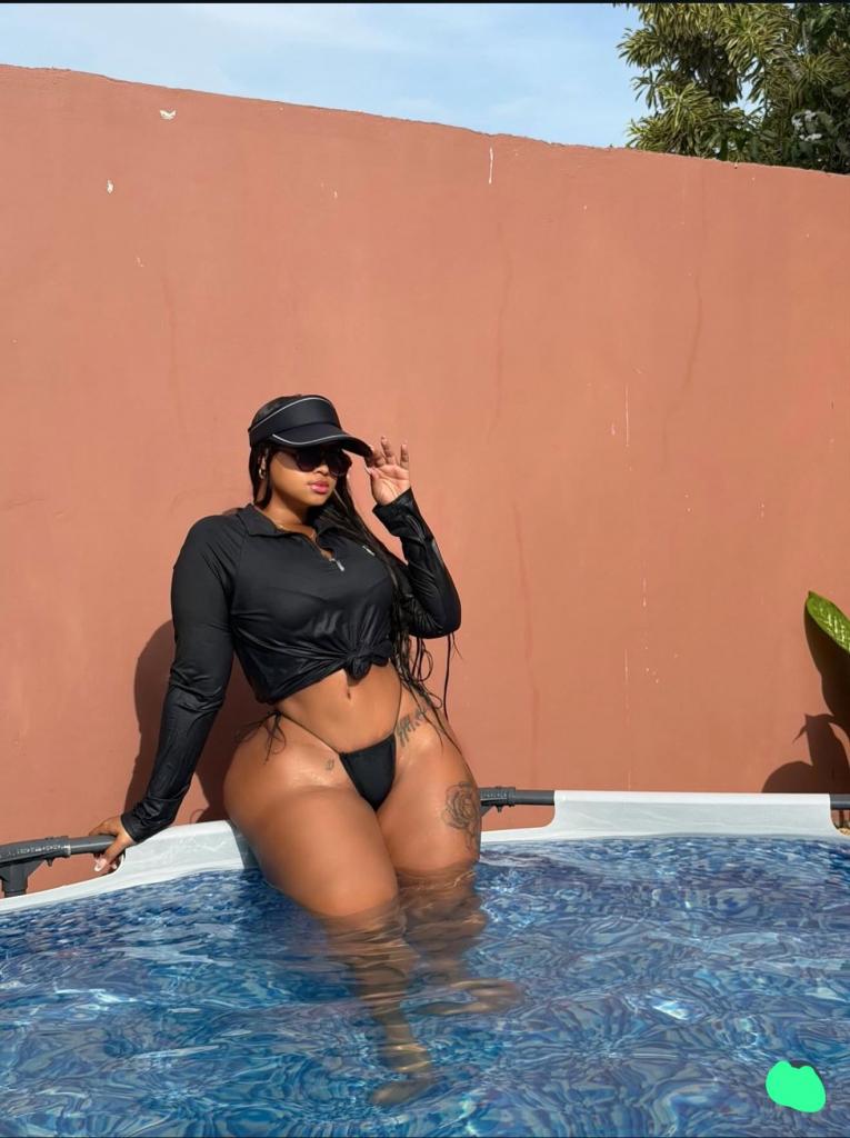 673458391: Chica busca chico en Albacete